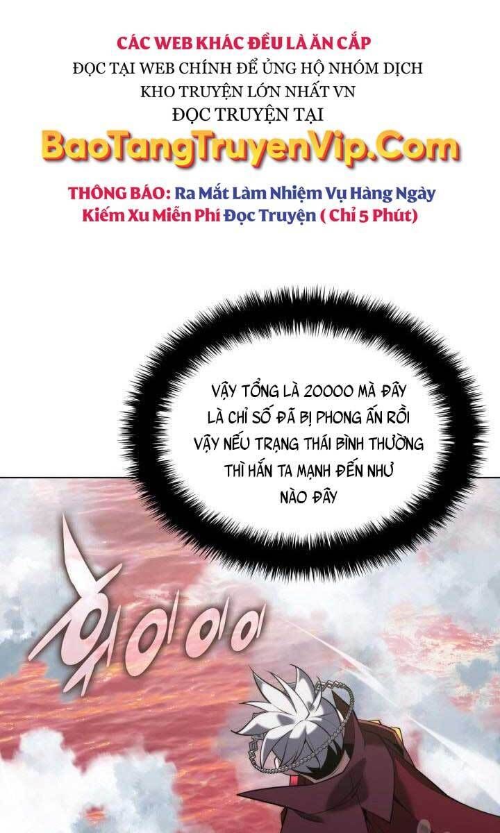đọc truyện Thợ Rèn Huyền Thoại Chương 163 ảnh 10 tại Thiên Thai Truyện
