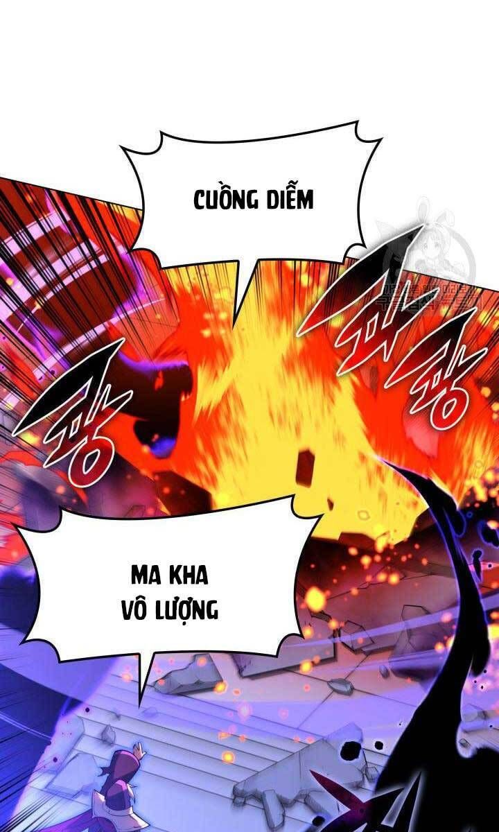 đọc truyện Thợ Rèn Huyền Thoại Chương 163 ảnh 92 tại Thiên Thai Truyện