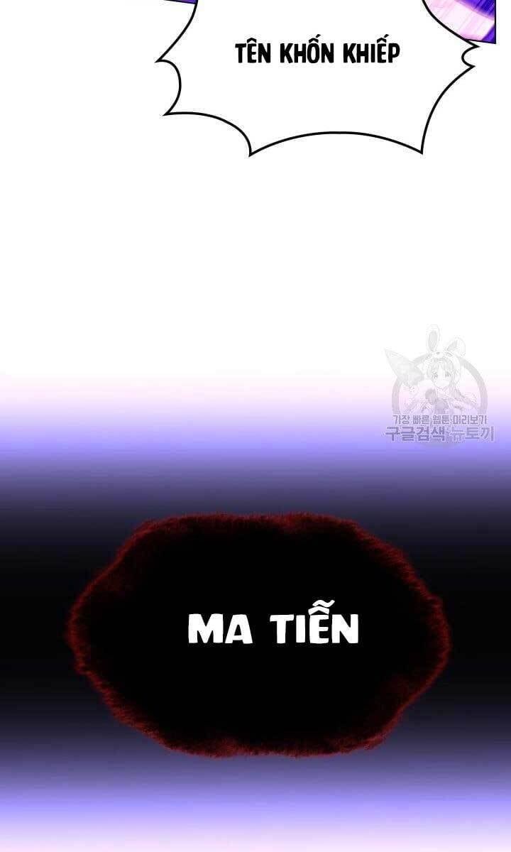 đọc truyện Thợ Rèn Huyền Thoại Chương 163 ảnh 98 tại Thiên Thai Truyện