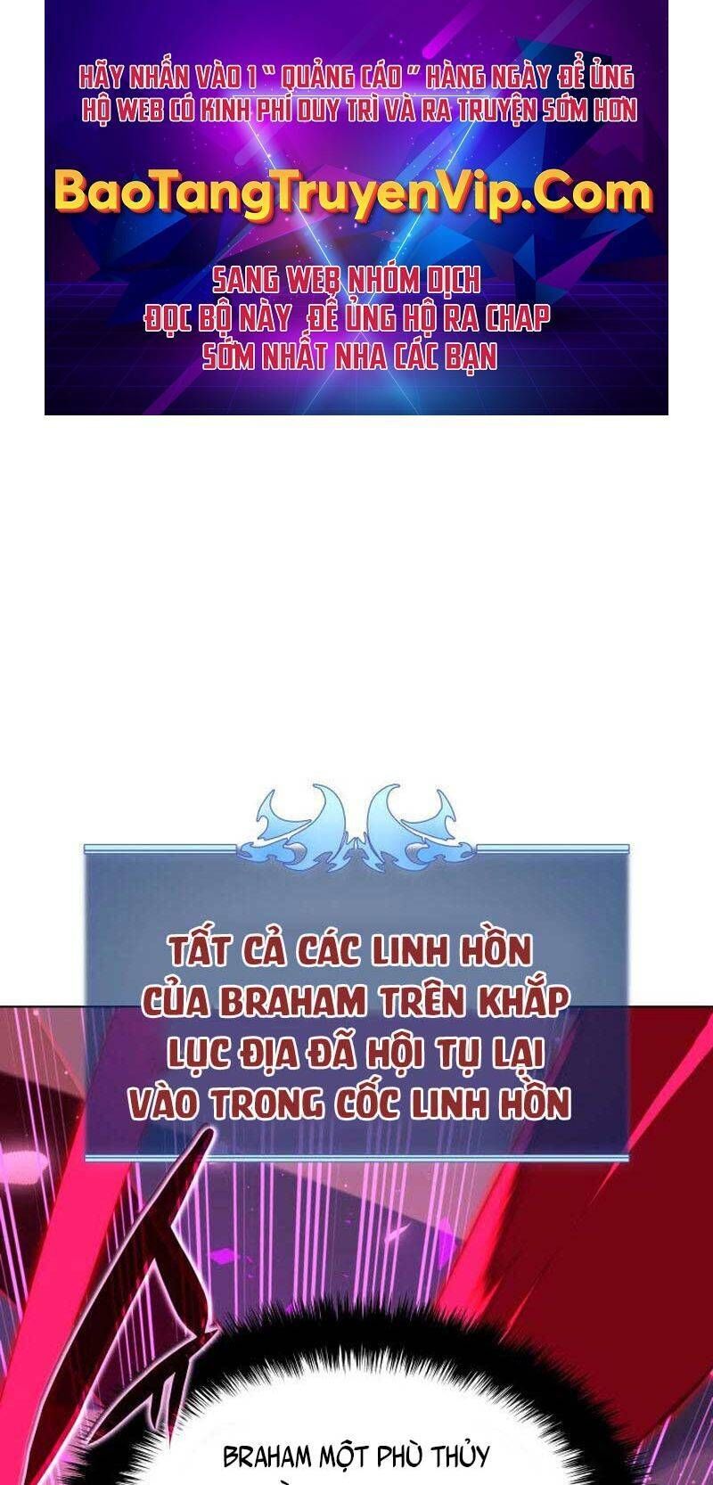 đọc truyện Thợ Rèn Huyền Thoại Chương 164 ảnh 2 tại Thiên Thai Truyện