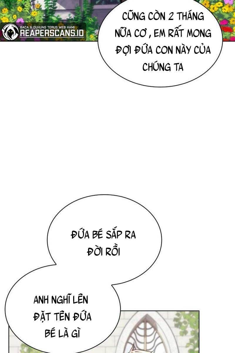 đọc truyện Thợ Rèn Huyền Thoại Chương 164 ảnh 102 tại Thiên Thai Truyện