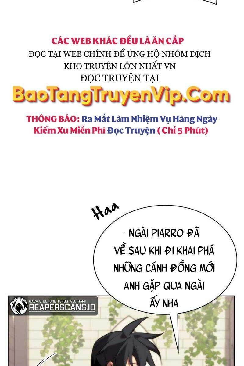 đọc truyện Thợ Rèn Huyền Thoại Chương 164 ảnh 107 tại Thiên Thai Truyện