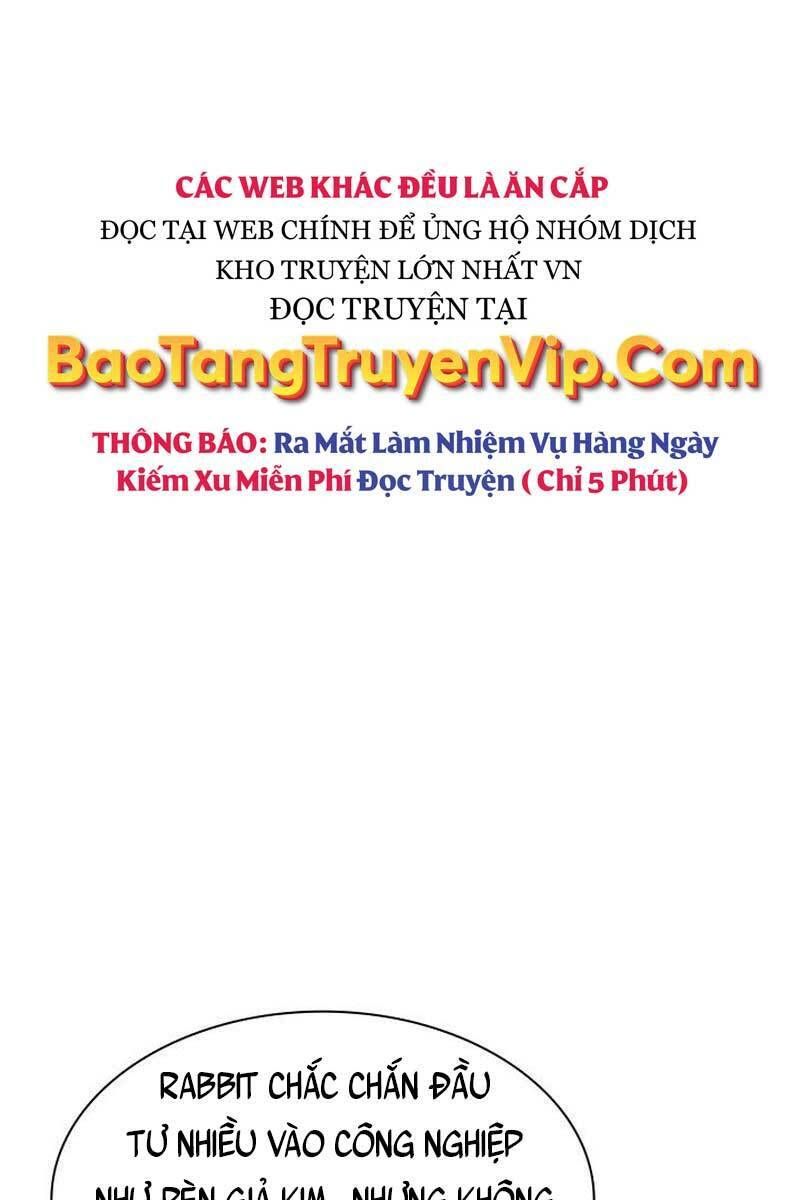 đọc truyện Thợ Rèn Huyền Thoại Chương 164 ảnh 113 tại Thiên Thai Truyện