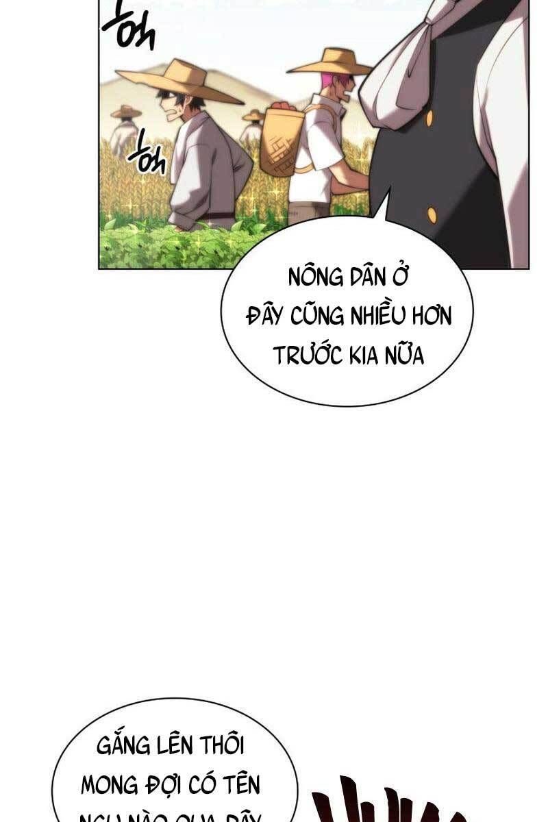 đọc truyện Thợ Rèn Huyền Thoại Chương 164 ảnh 116 tại Thiên Thai Truyện