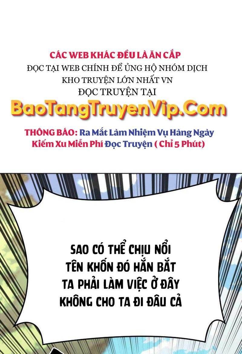 đọc truyện Thợ Rèn Huyền Thoại Chương 164 ảnh 118 tại Thiên Thai Truyện