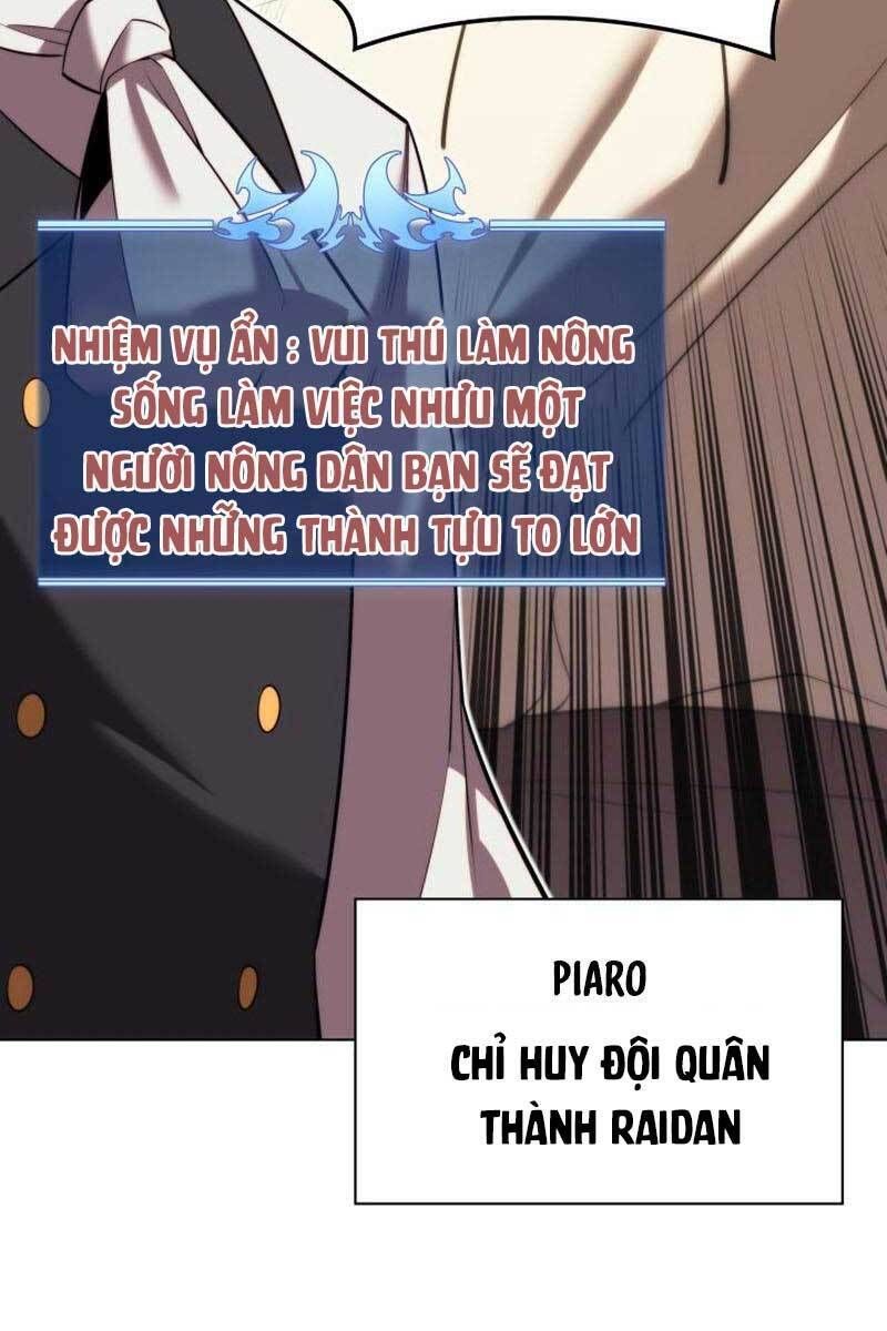 đọc truyện Thợ Rèn Huyền Thoại Chương 164 ảnh 120 tại Thiên Thai Truyện