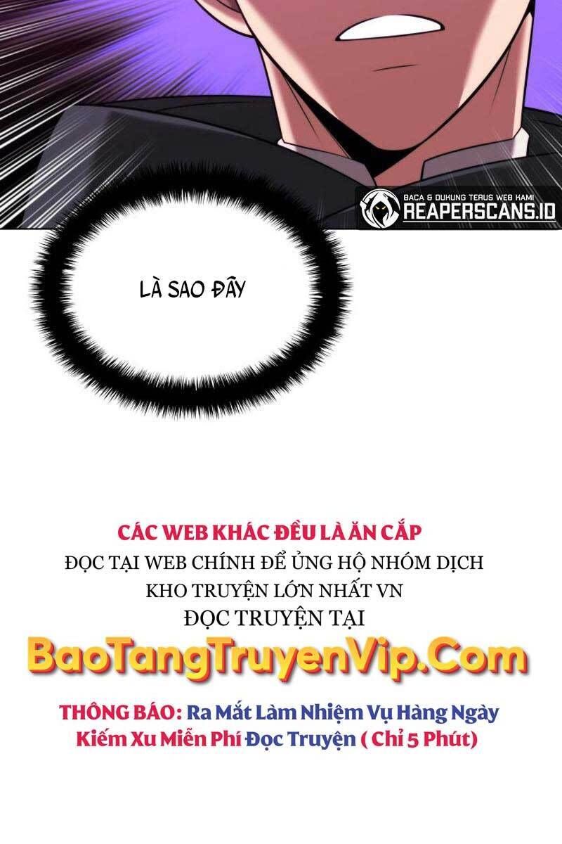đọc truyện Thợ Rèn Huyền Thoại Chương 164 ảnh 13 tại Thiên Thai Truyện