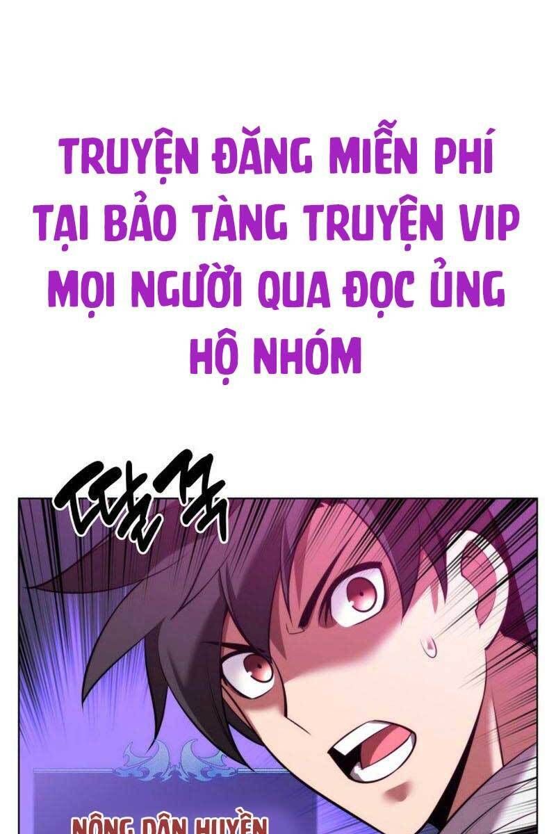 đọc truyện Thợ Rèn Huyền Thoại Chương 164 ảnh 121 tại Thiên Thai Truyện