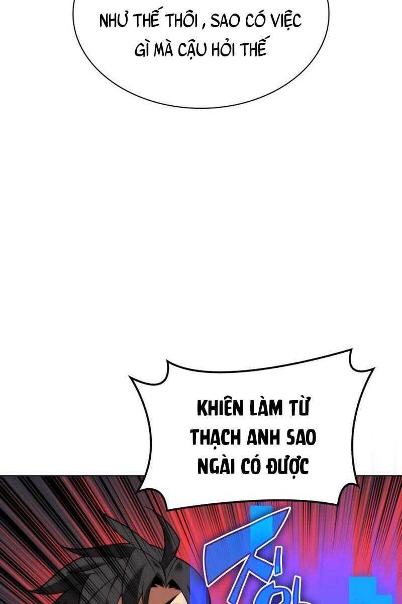 đọc truyện Thợ Rèn Huyền Thoại Chương 164 ảnh 127 tại Thiên Thai Truyện