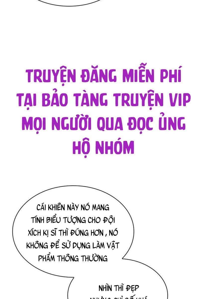đọc truyện Thợ Rèn Huyền Thoại Chương 164 ảnh 129 tại Thiên Thai Truyện