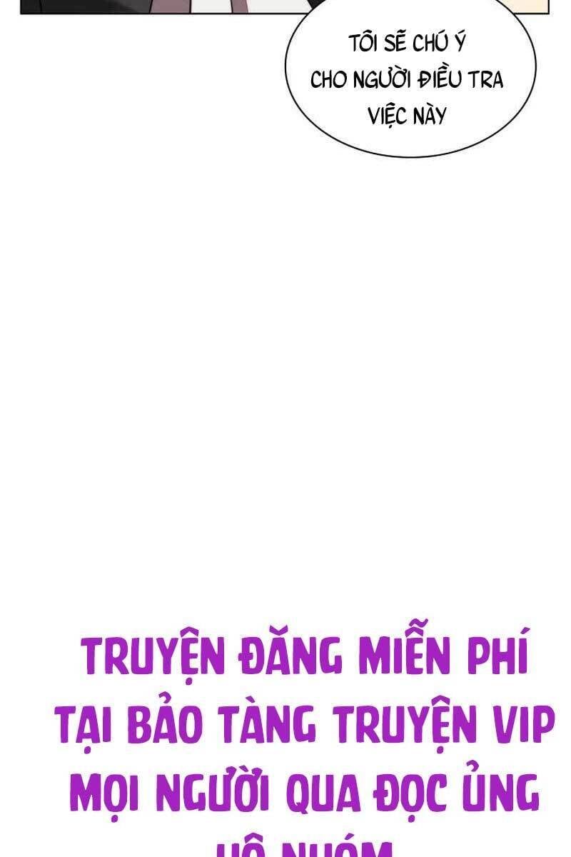 đọc truyện Thợ Rèn Huyền Thoại Chương 164 ảnh 134 tại Thiên Thai Truyện