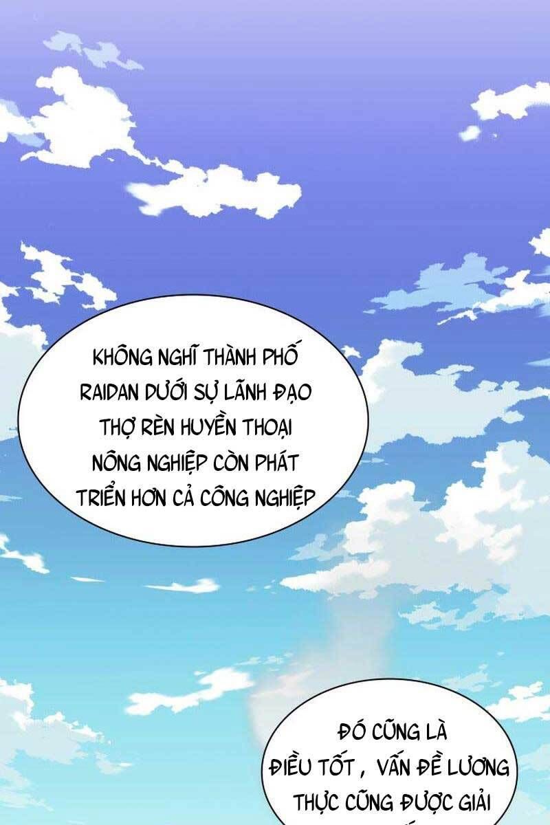 đọc truyện Thợ Rèn Huyền Thoại Chương 164 ảnh 136 tại Thiên Thai Truyện