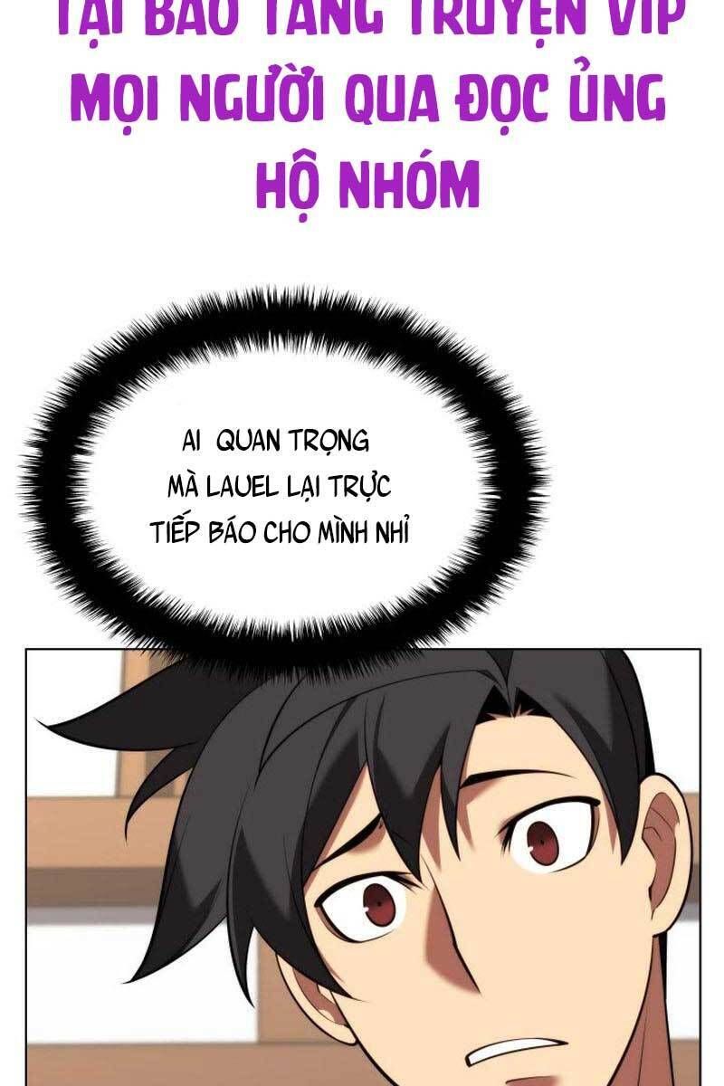 đọc truyện Thợ Rèn Huyền Thoại Chương 164 ảnh 148 tại Thiên Thai Truyện