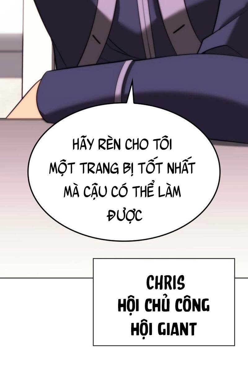 đọc truyện Thợ Rèn Huyền Thoại Chương 164 ảnh 160 tại Thiên Thai Truyện