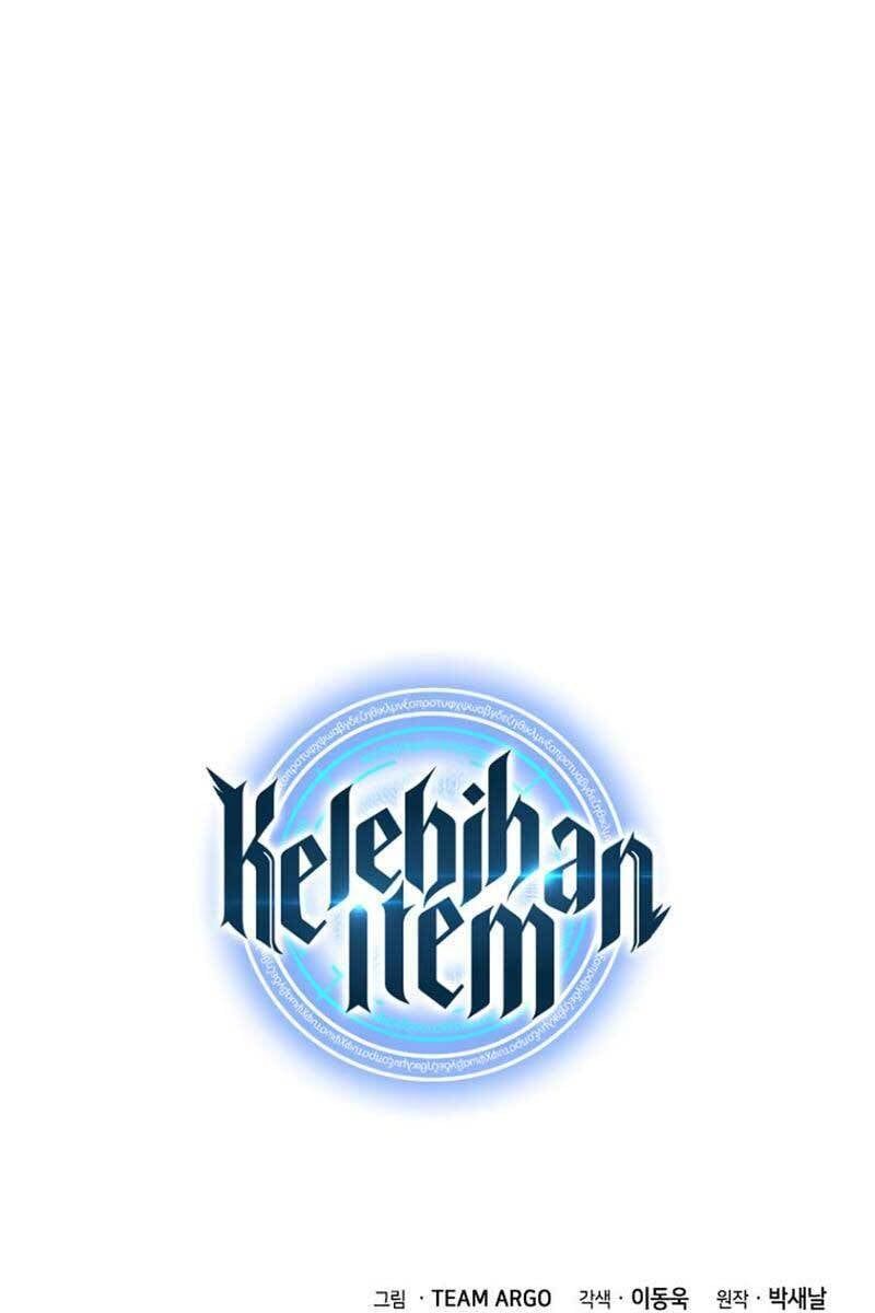 đọc truyện Thợ Rèn Huyền Thoại Chương 164 ảnh 161 tại Thiên Thai Truyện