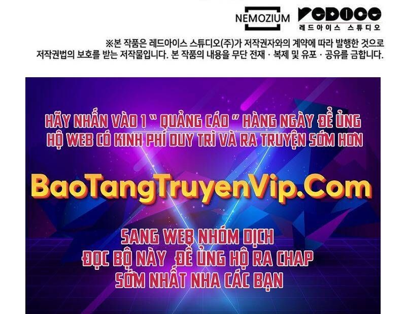đọc truyện Thợ Rèn Huyền Thoại Chương 164 ảnh 162 tại Thiên Thai Truyện