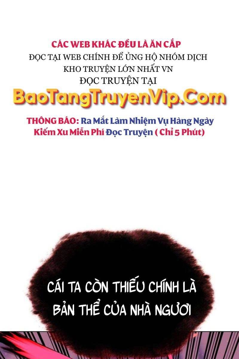 đọc truyện Thợ Rèn Huyền Thoại Chương 164 ảnh 31 tại Thiên Thai Truyện