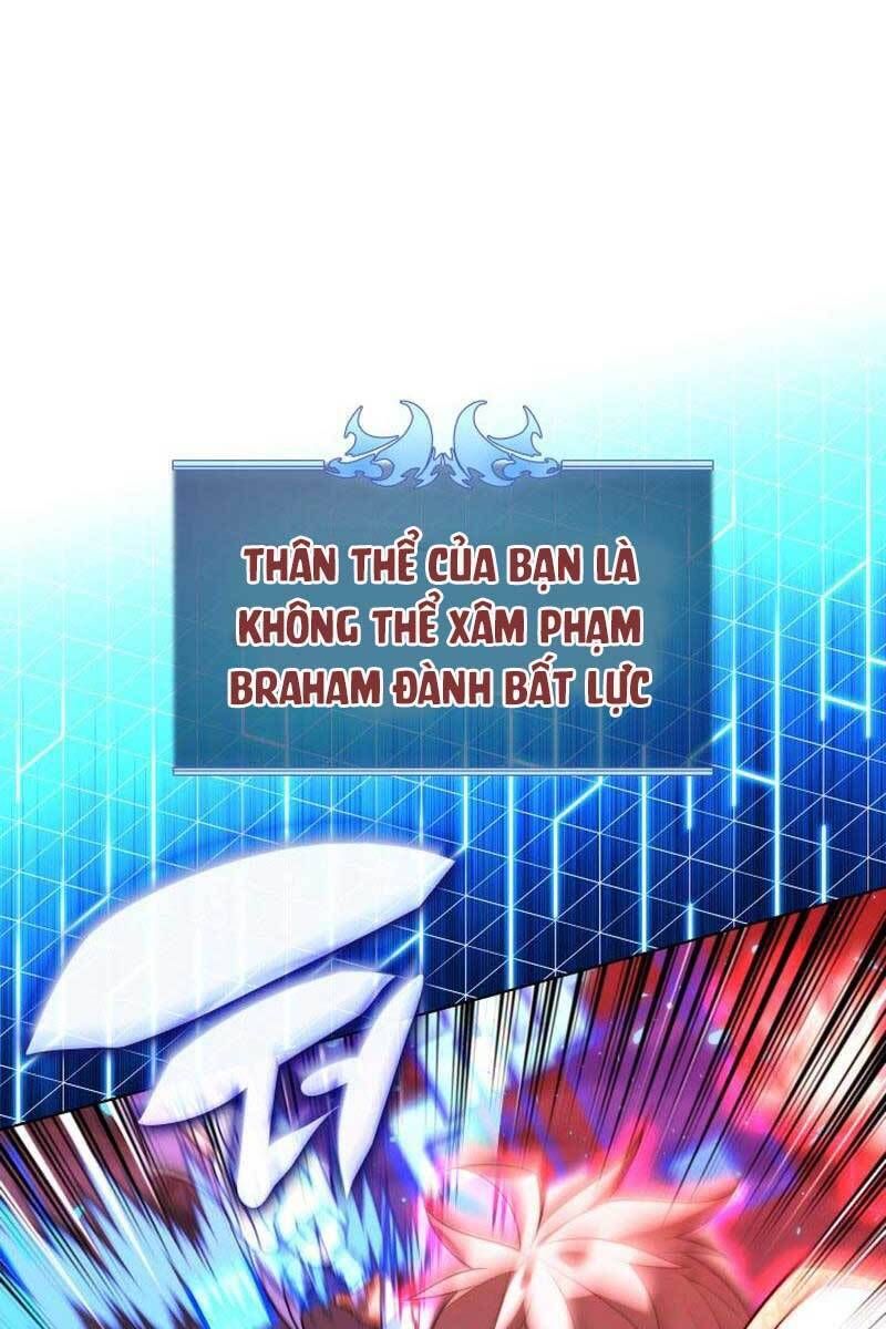 đọc truyện Thợ Rèn Huyền Thoại Chương 164 ảnh 38 tại Thiên Thai Truyện