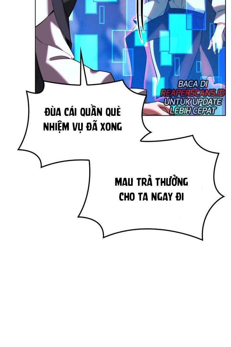 đọc truyện Thợ Rèn Huyền Thoại Chương 164 ảnh 41 tại Thiên Thai Truyện