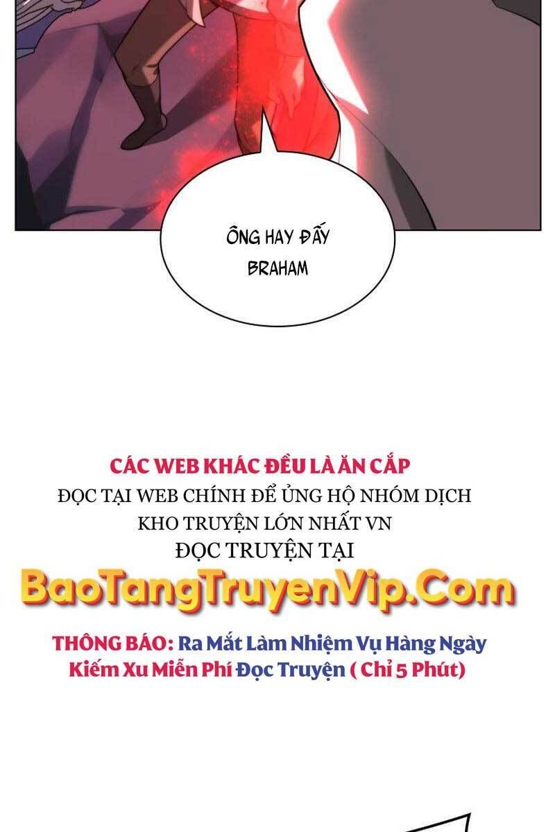 đọc truyện Thợ Rèn Huyền Thoại Chương 164 ảnh 45 tại Thiên Thai Truyện