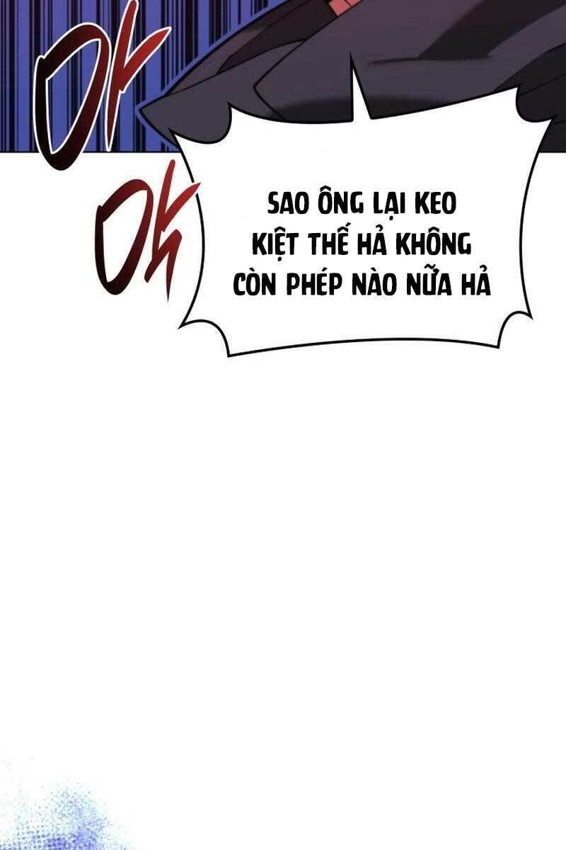 đọc truyện Thợ Rèn Huyền Thoại Chương 164 ảnh 47 tại Thiên Thai Truyện