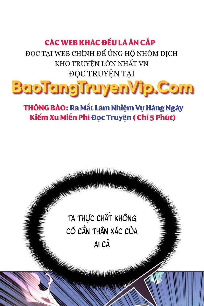 đọc truyện Thợ Rèn Huyền Thoại Chương 164 ảnh 55 tại Thiên Thai Truyện