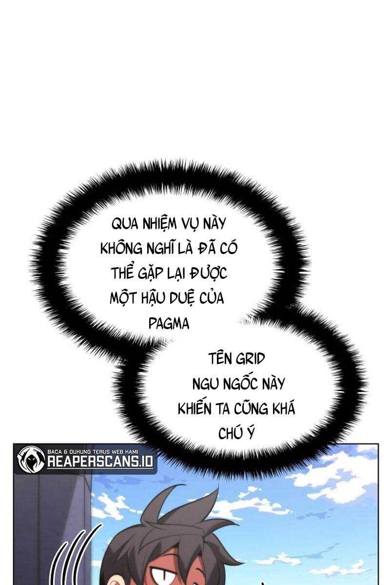 đọc truyện Thợ Rèn Huyền Thoại Chương 164 ảnh 57 tại Thiên Thai Truyện