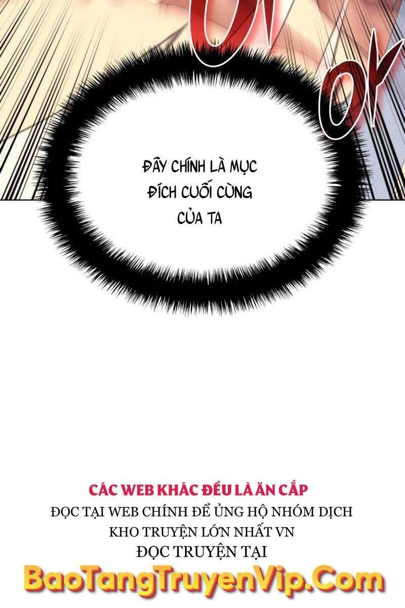 đọc truyện Thợ Rèn Huyền Thoại Chương 164 ảnh 61 tại Thiên Thai Truyện