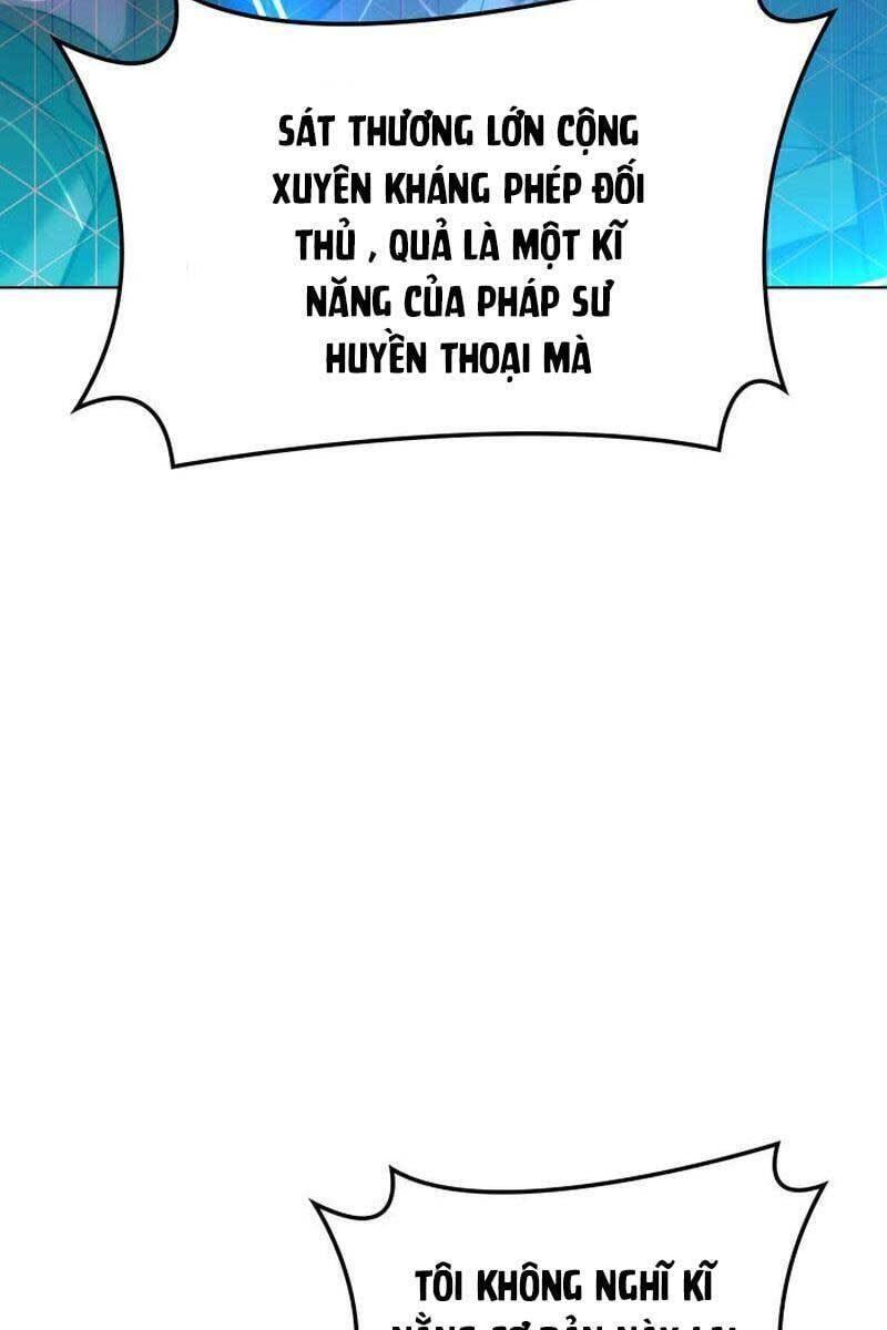 đọc truyện Thợ Rèn Huyền Thoại Chương 164 ảnh 90 tại Thiên Thai Truyện
