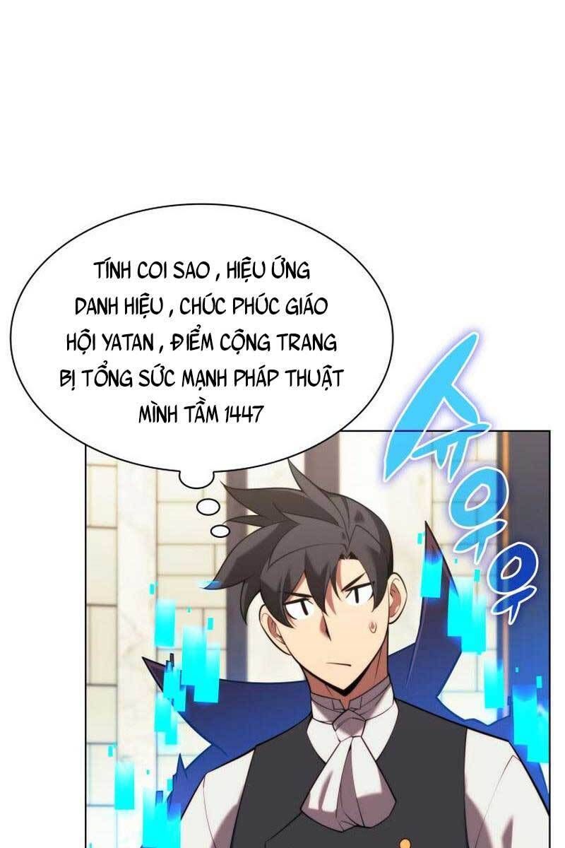 đọc truyện Thợ Rèn Huyền Thoại Chương 164 ảnh 92 tại Thiên Thai Truyện