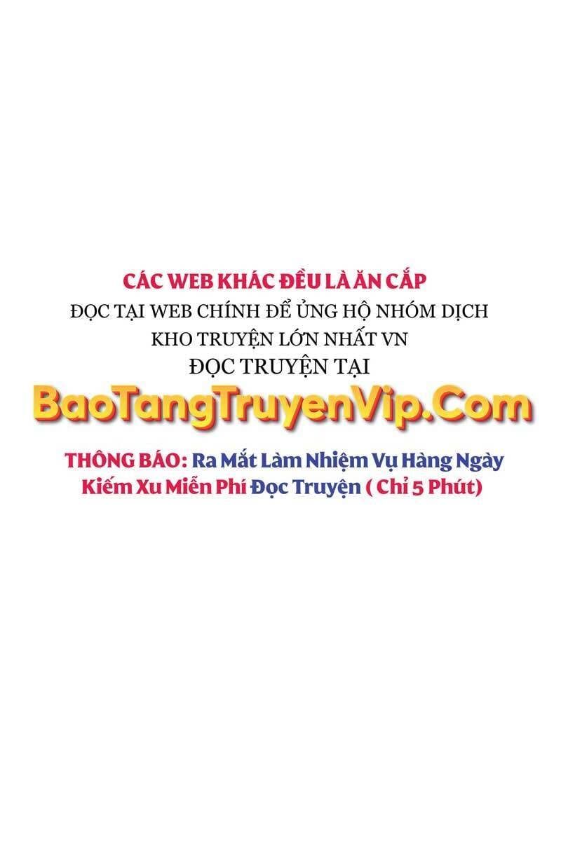đọc truyện Thợ Rèn Huyền Thoại Chương 164 ảnh 99 tại Thiên Thai Truyện