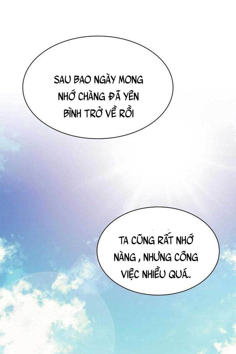 đọc truyện Thợ Rèn Huyền Thoại Chương 164 ảnh 100 tại Thiên Thai Truyện