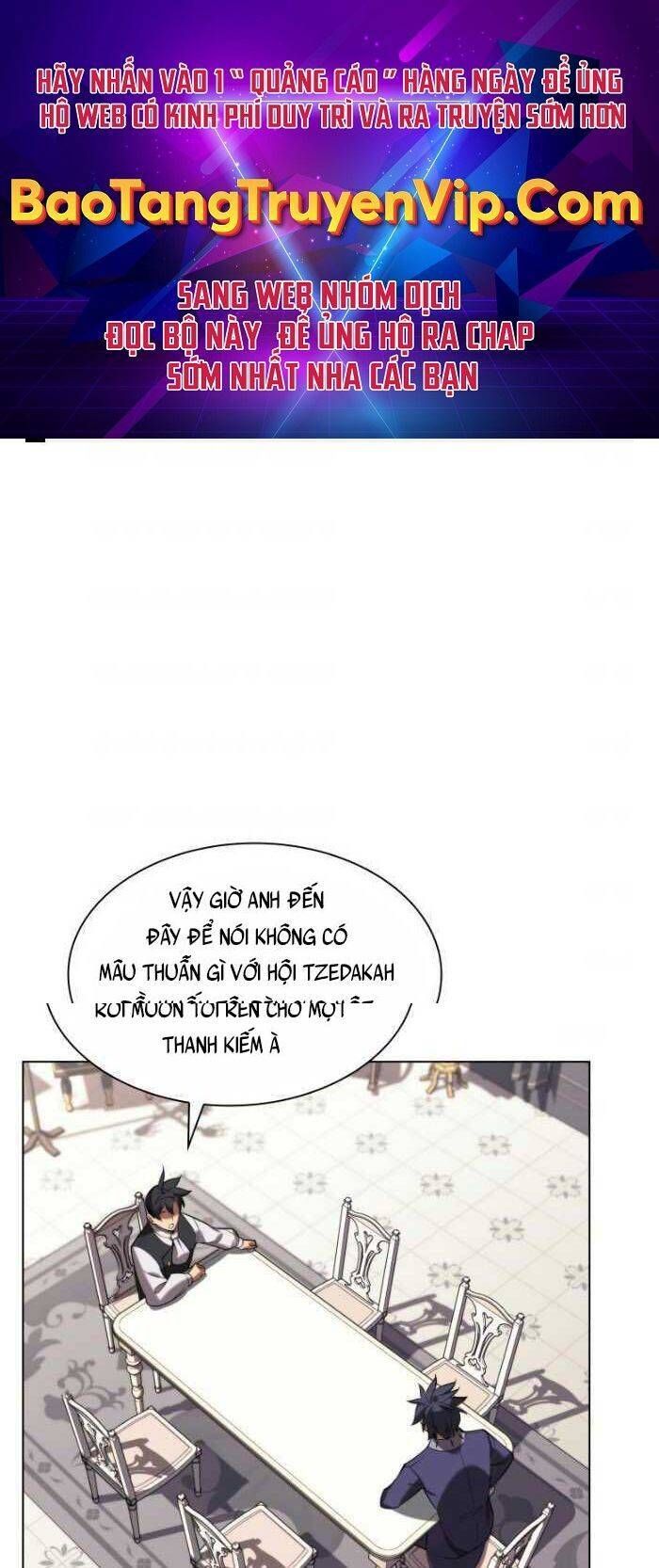 đọc truyện Thợ Rèn Huyền Thoại Chương 165 ảnh 2 tại Thiên Thai Truyện