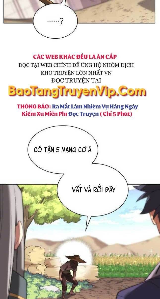 đọc truyện Thợ Rèn Huyền Thoại Chương 165 ảnh 102 tại Thiên Thai Truyện