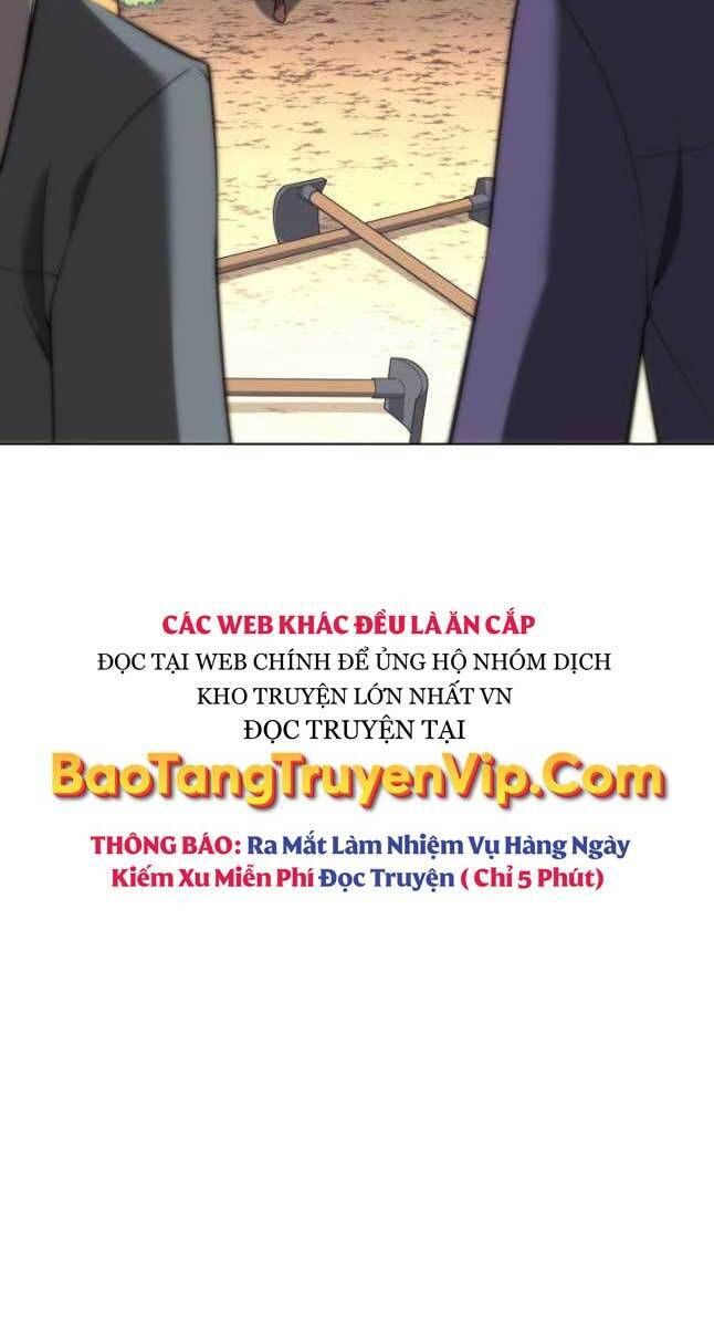 đọc truyện Thợ Rèn Huyền Thoại Chương 165 ảnh 103 tại Thiên Thai Truyện