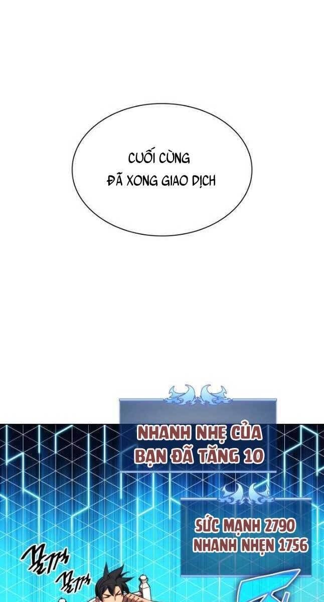 đọc truyện Thợ Rèn Huyền Thoại Chương 165 ảnh 104 tại Thiên Thai Truyện