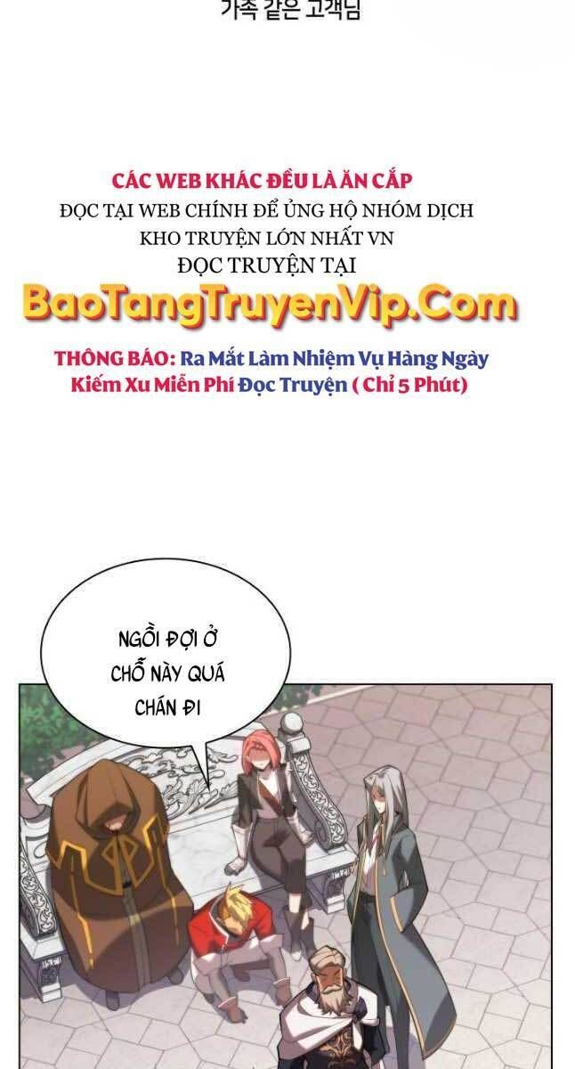 đọc truyện Thợ Rèn Huyền Thoại Chương 165 ảnh 12 tại Thiên Thai Truyện