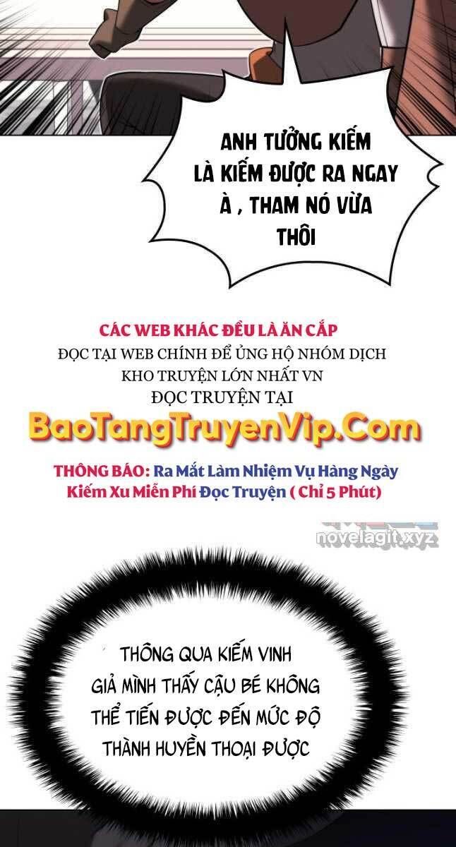 đọc truyện Thợ Rèn Huyền Thoại Chương 165 ảnh 120 tại Thiên Thai Truyện
