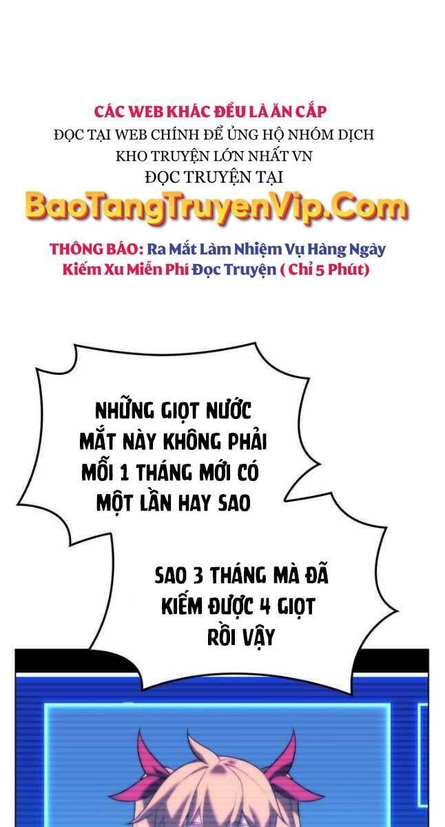 đọc truyện Thợ Rèn Huyền Thoại Chương 165 ảnh 123 tại Thiên Thai Truyện