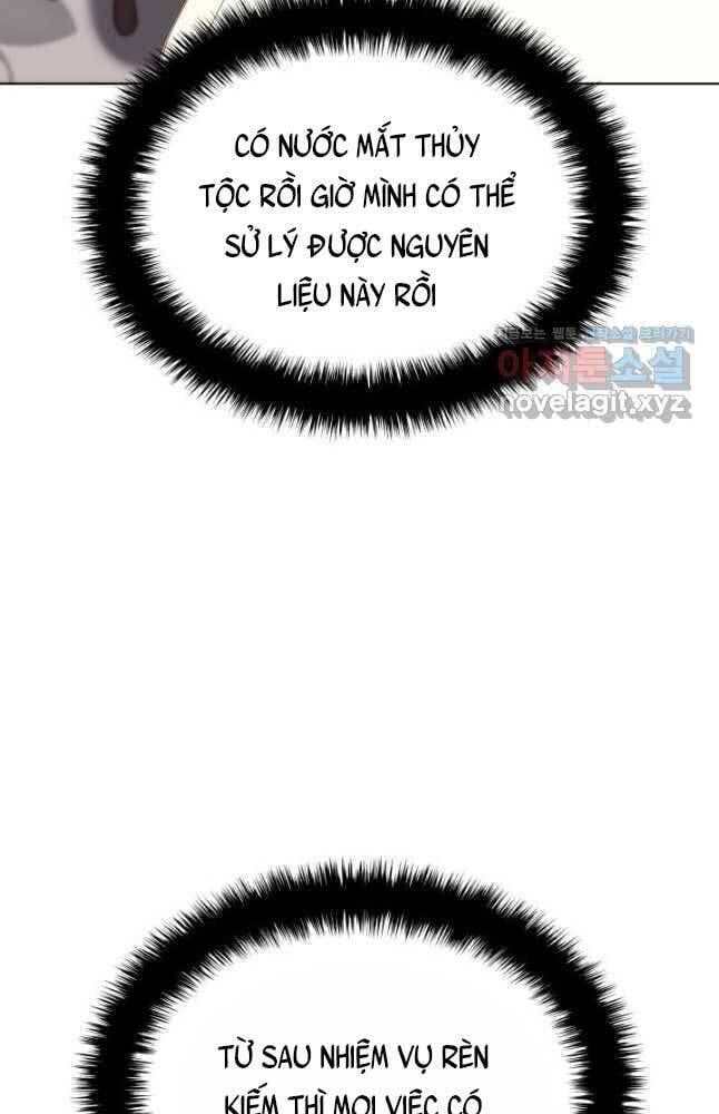 đọc truyện Thợ Rèn Huyền Thoại Chương 165 ảnh 126 tại Thiên Thai Truyện