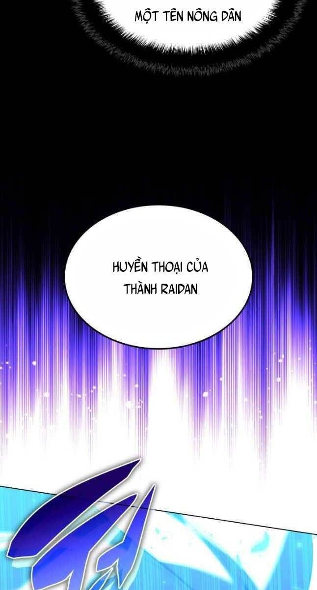 đọc truyện Thợ Rèn Huyền Thoại Chương 165 ảnh 140 tại Thiên Thai Truyện