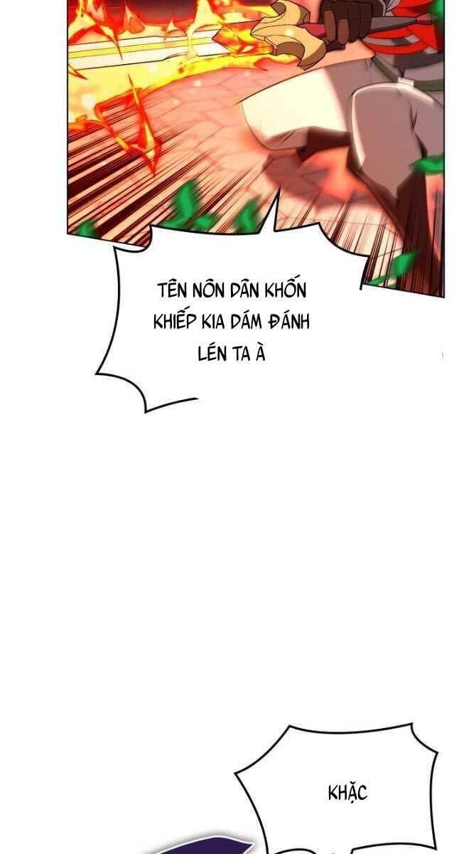 đọc truyện Thợ Rèn Huyền Thoại Chương 165 ảnh 29 tại Thiên Thai Truyện