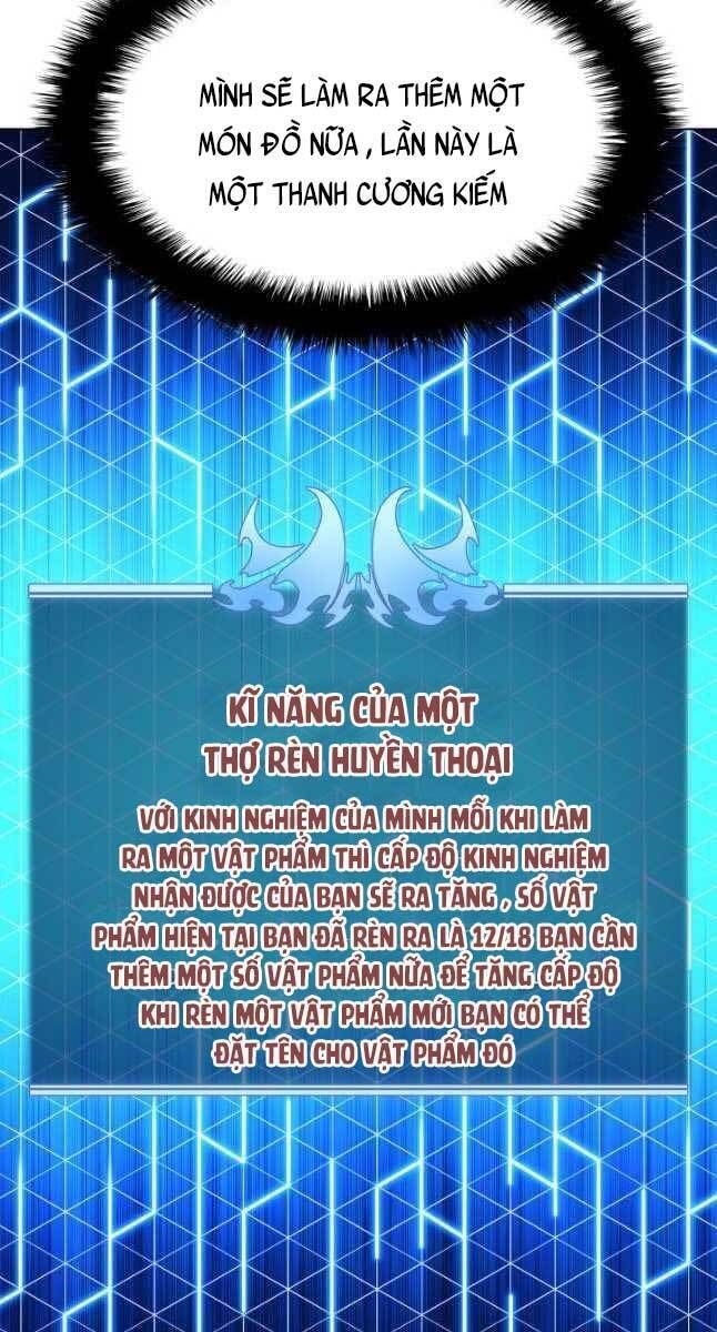 đọc truyện Thợ Rèn Huyền Thoại Chương 165 ảnh 40 tại Thiên Thai Truyện