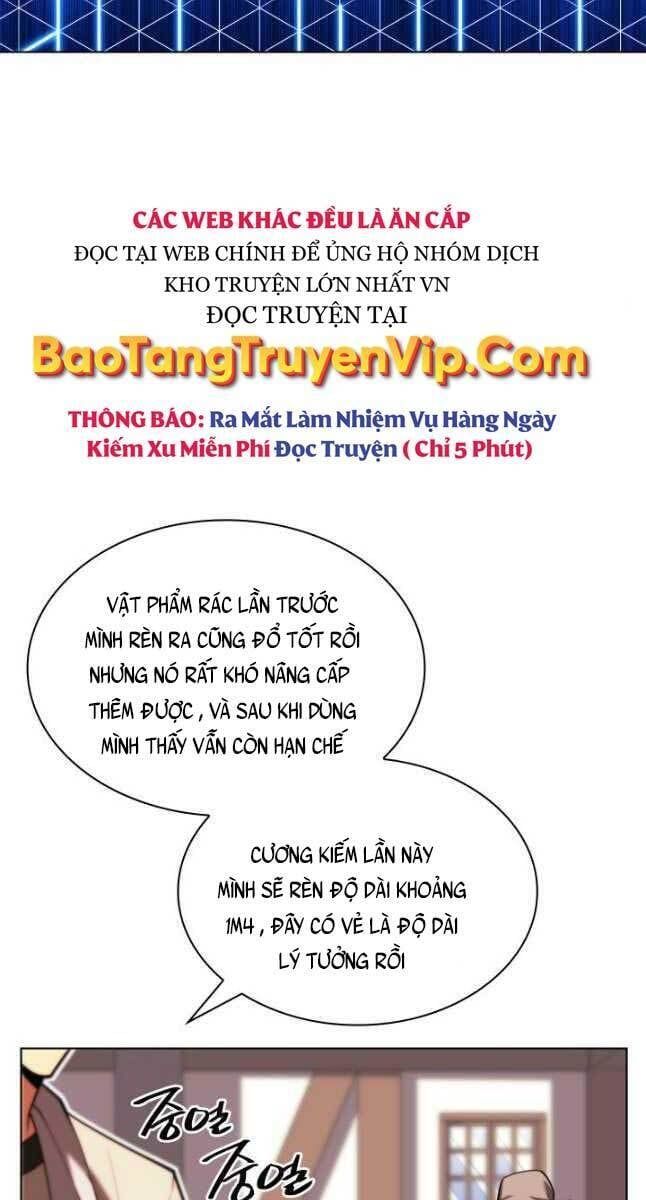 đọc truyện Thợ Rèn Huyền Thoại Chương 165 ảnh 41 tại Thiên Thai Truyện