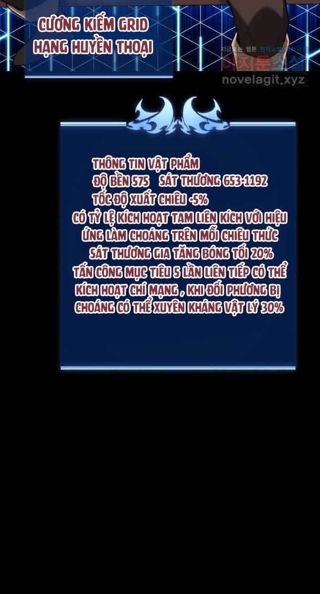 đọc truyện Thợ Rèn Huyền Thoại Chương 165 ảnh 57 tại Thiên Thai Truyện