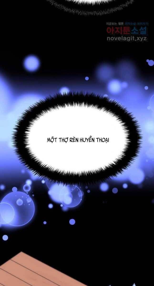 đọc truyện Thợ Rèn Huyền Thoại Chương 165 ảnh 67 tại Thiên Thai Truyện