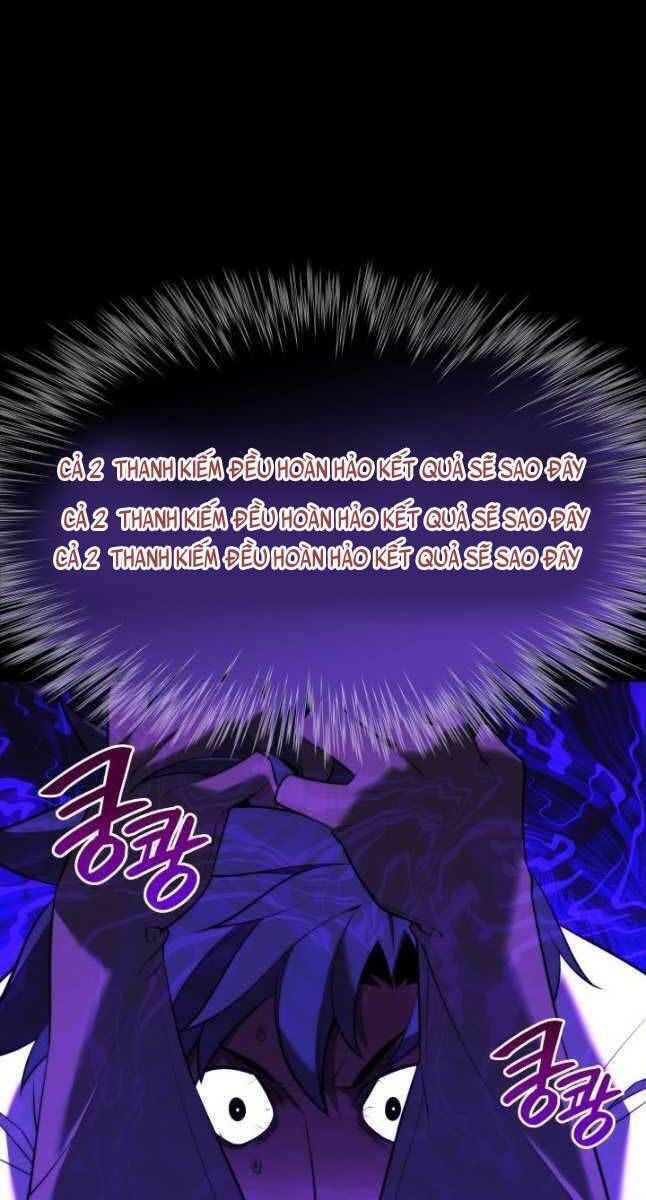 đọc truyện Thợ Rèn Huyền Thoại Chương 165 ảnh 69 tại Thiên Thai Truyện