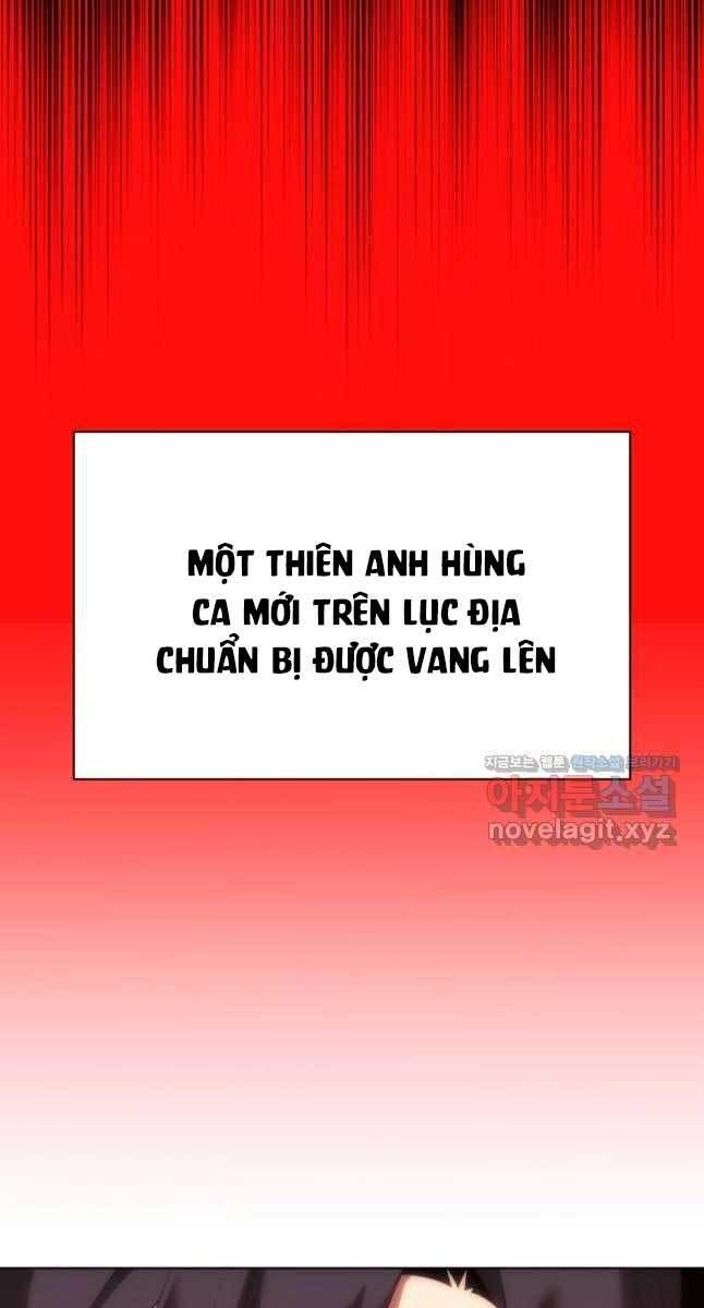 đọc truyện Thợ Rèn Huyền Thoại Chương 165 ảnh 89 tại Thiên Thai Truyện