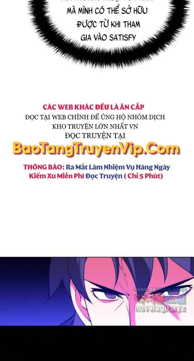 đọc truyện Thợ Rèn Huyền Thoại Chương 165 ảnh 92 tại Thiên Thai Truyện