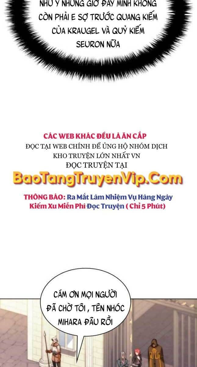đọc truyện Thợ Rèn Huyền Thoại Chương 165 ảnh 98 tại Thiên Thai Truyện